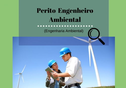 Perito Agrimensor (15)-1572274249.png